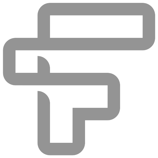 Logo Funktionelles Outdoortraining Bern (Functional Training Bern)